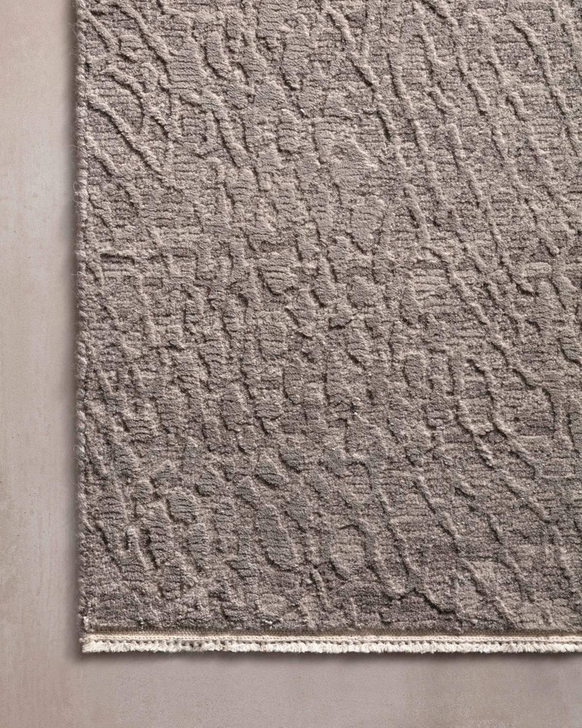 loloi rugs rhea rhe 05 slate rug