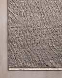 loloi rugs rhea rhe 05 slate rug