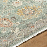 surya anatolia any 2313 sage rug