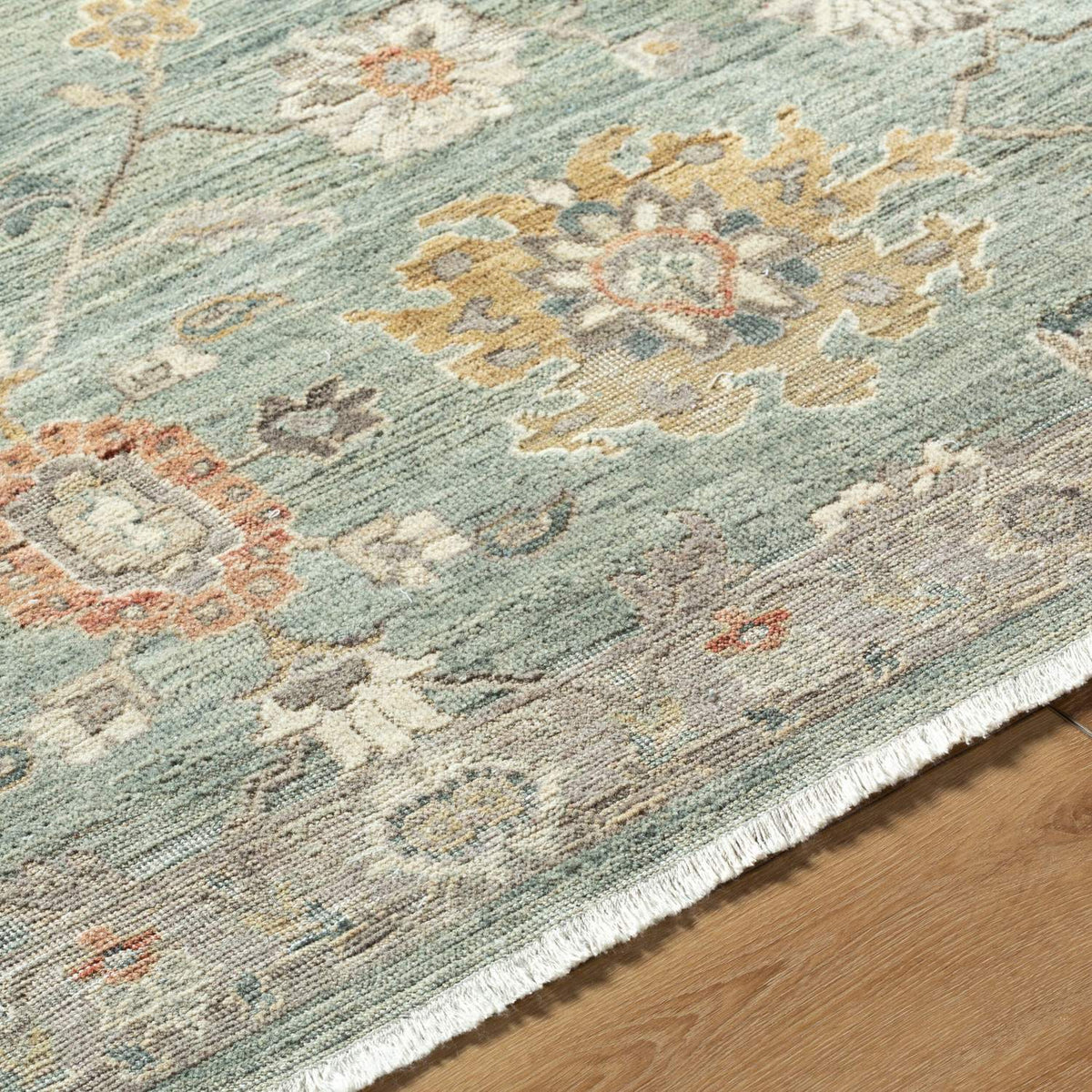 surya anatolia any 2313 sage rug