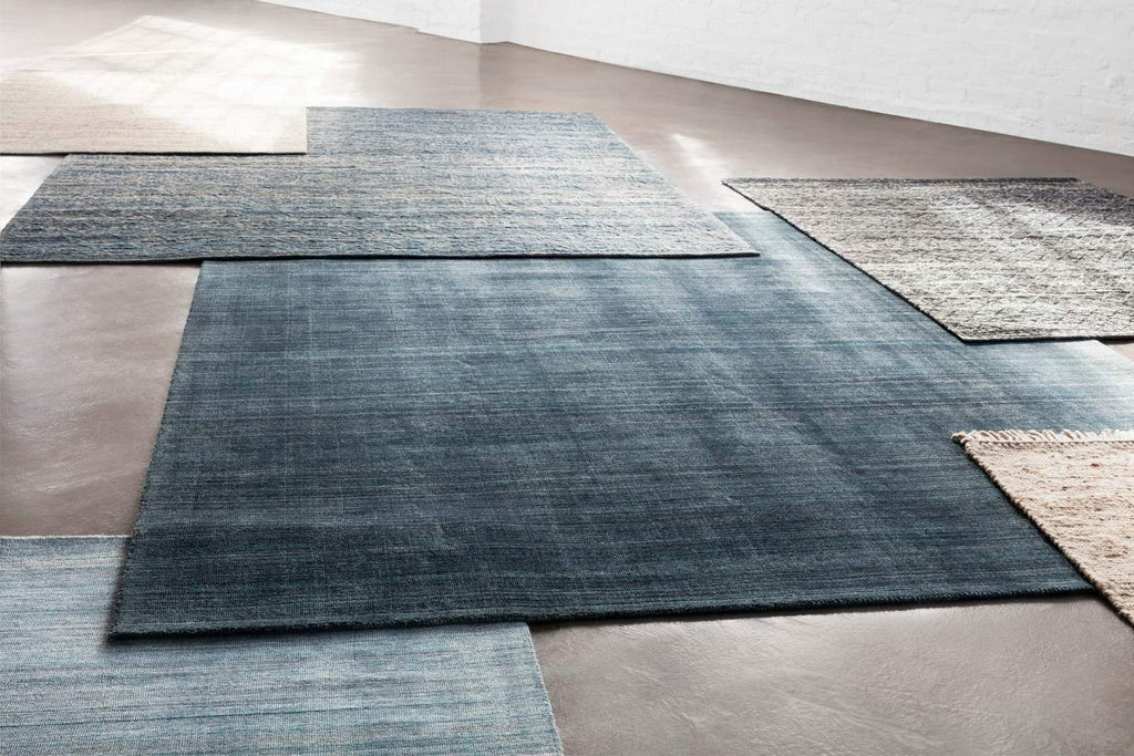 loloi rugs pasadena pas 01 midnight rug