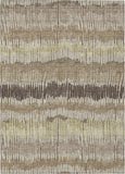 addison chantille acn889 taupe rug