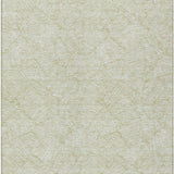 addison chantille acn913 aloe rug