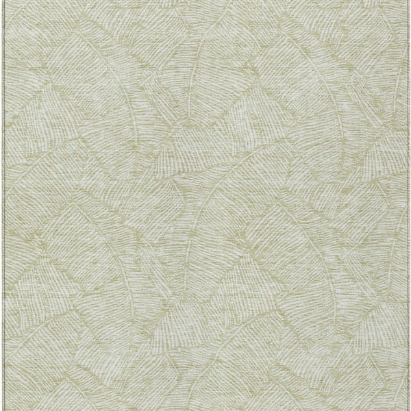 addison chantille acn913 aloe rug