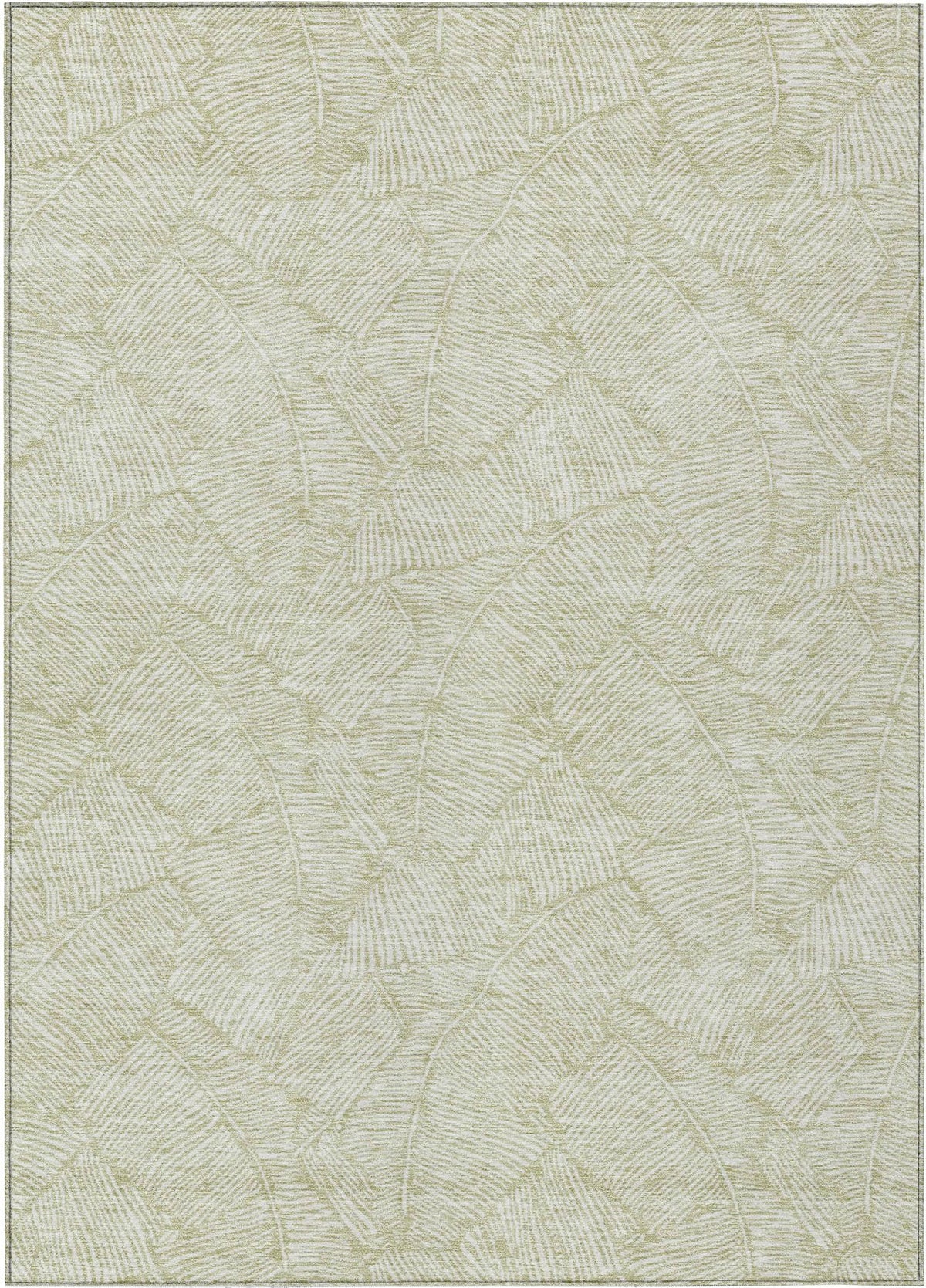 addison chantille acn913 aloe rug
