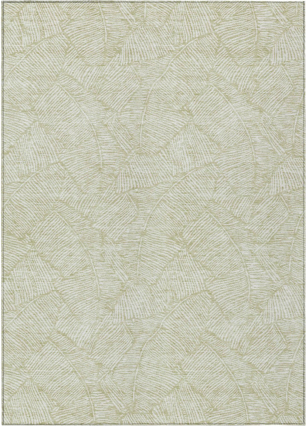 addison chantille acn913 aloe rug