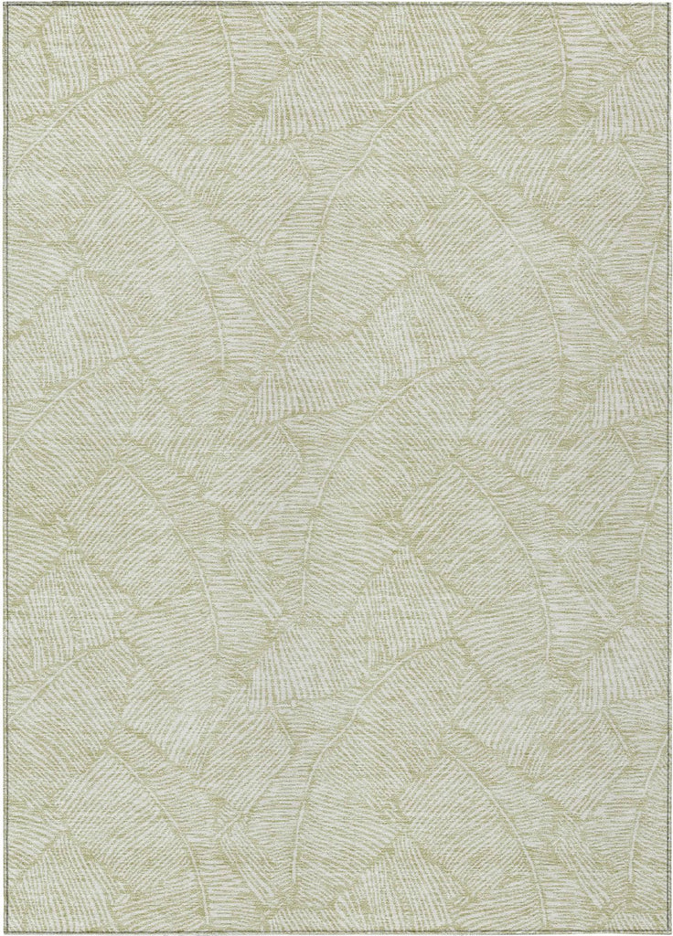addison chantille acn913 aloe rug