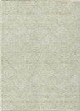 addison chantille acn913 aloe rug