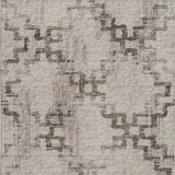 addison mayfield amf121 mocha rug