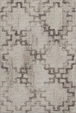 addison mayfield amf121 mocha rug