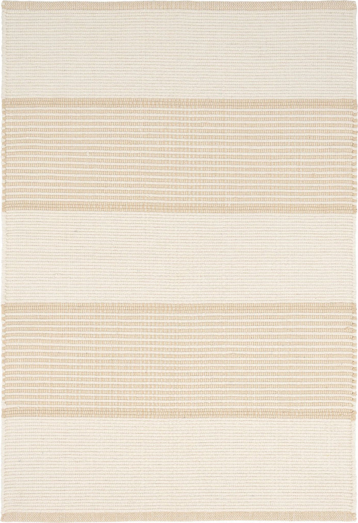 dash albert la mirada da1151 wheat rug