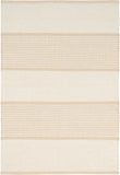 dash albert la mirada da1151 wheat rug