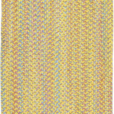 rhody playtime pt14 yellow rug