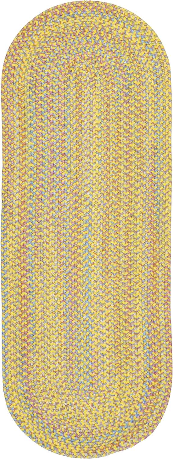 rhody playtime pt14 yellow rug