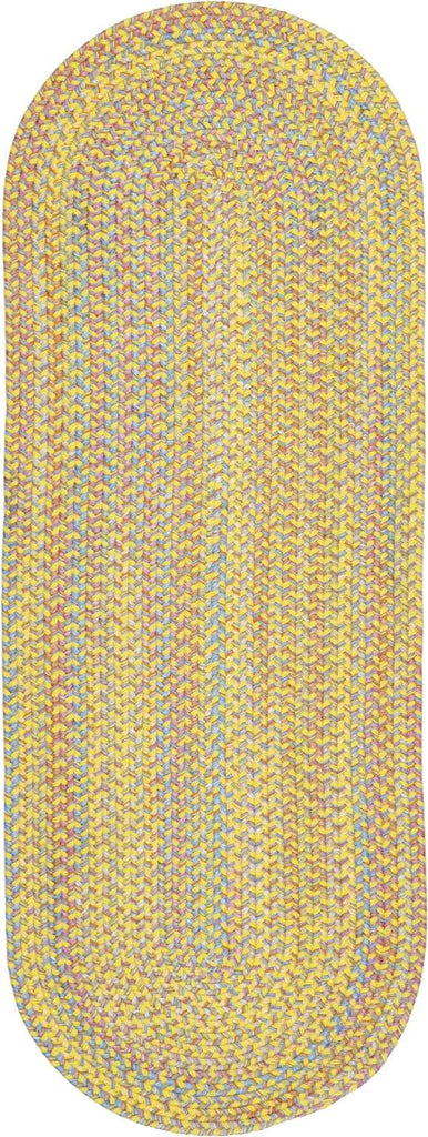 rhody playtime pt14 yellow rug
