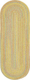 rhody playtime pt14 yellow rug