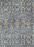 addison chantille acn1181 denim rug