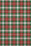 dalyn merry bright my20 emerald rug