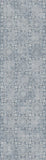 dynamic ancient garden 57162 4666 light blue rug