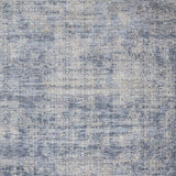 loloi rugs pandora pan 03 dark blue rug