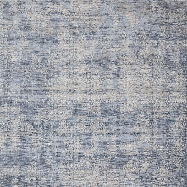 loloi rugs pandora pan 03 dark blue rug