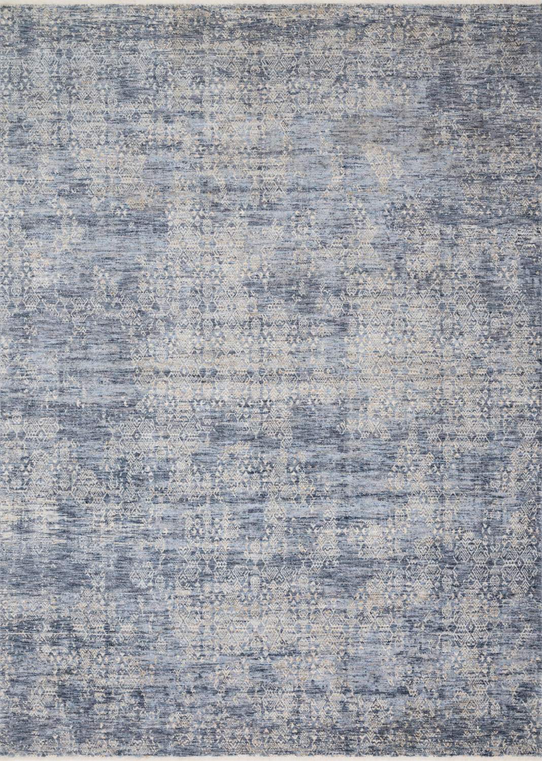 loloi rugs pandora pan 03 dark blue rug