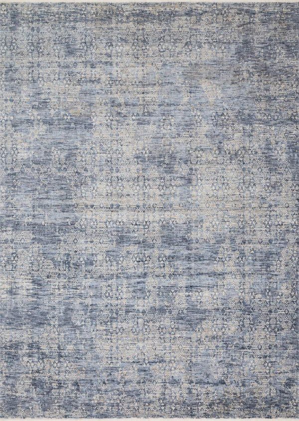 loloi rugs pandora pan 03 dark blue rug