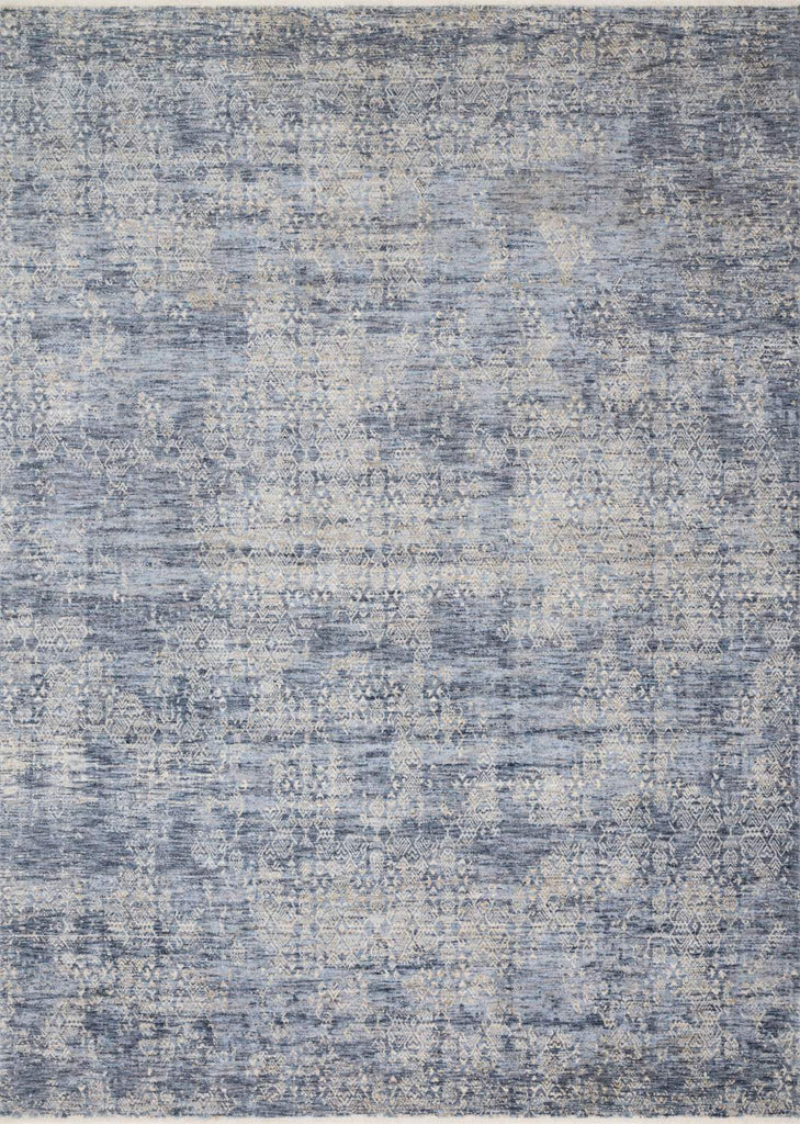 loloi rugs pandora pan 03 dark blue rug
