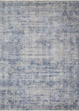 loloi rugs pandora pan 03 dark blue rug