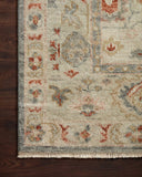loloi rugs helena hel 08 beige rust rug