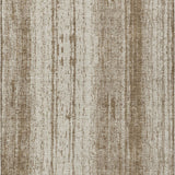 addison chantille acn861 brown rug