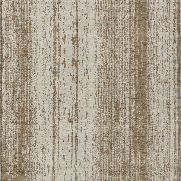 addison chantille acn861 brown rug