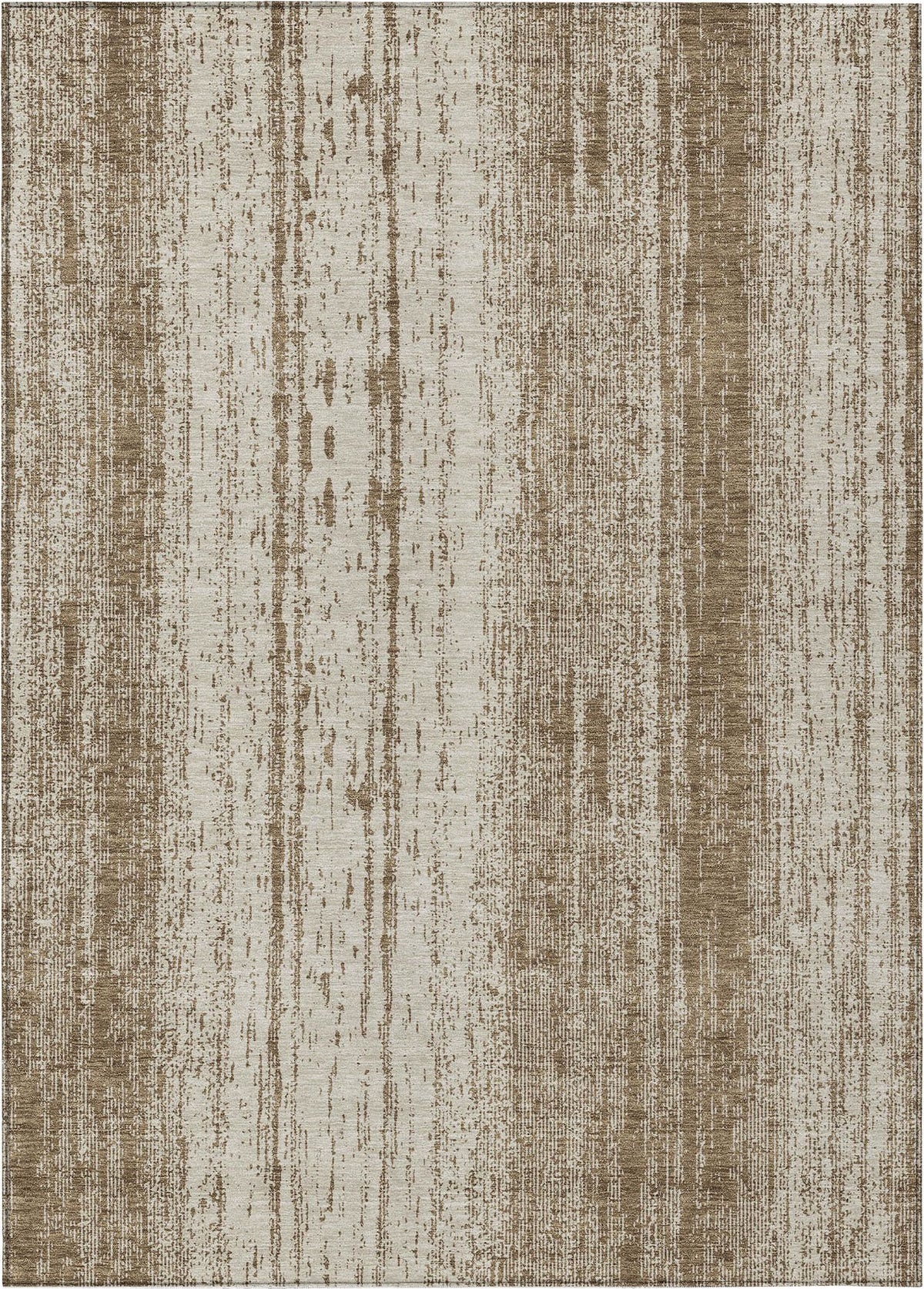 addison chantille acn861 brown rug