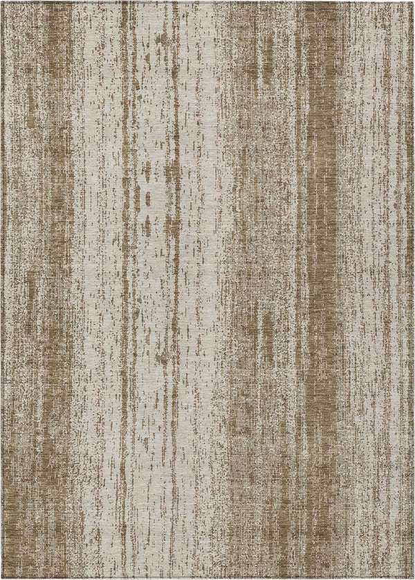 addison chantille acn861 brown rug