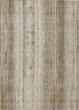 addison chantille acn861 brown rug