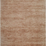 surya epic epi 2310 brown rug