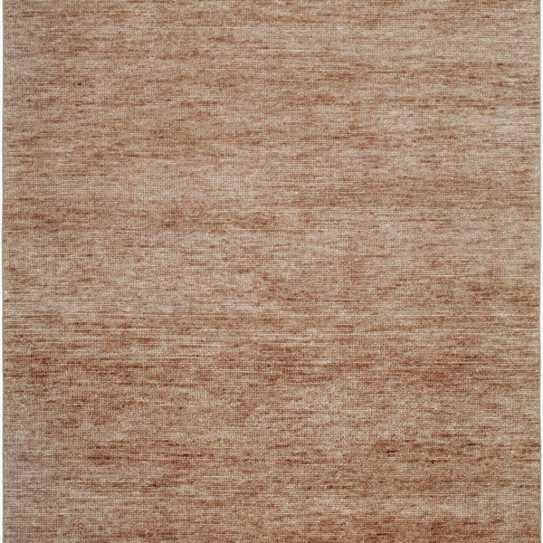 surya epic epi 2310 brown rug