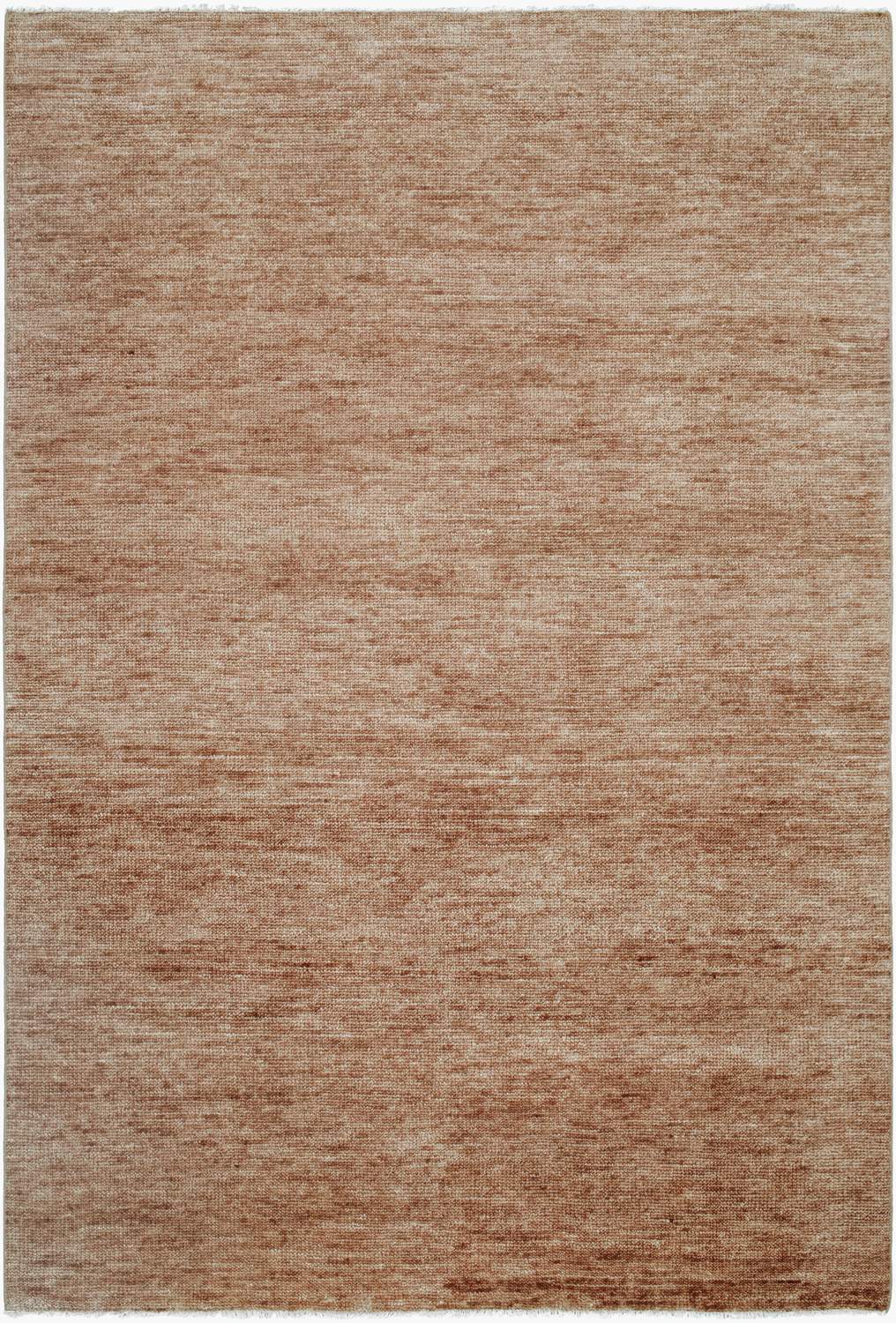 surya epic epi 2310 brown rug