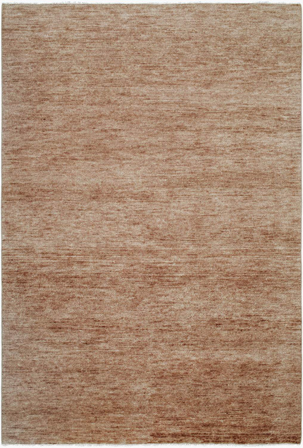 surya epic epi 2310 brown rug