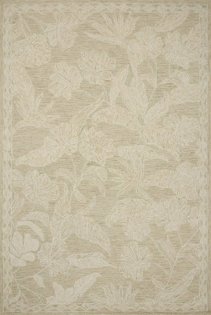 loloi rugs lenore lno 01 sage natural rug