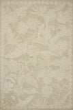 loloi rugs lenore lno 01 sage natural rug