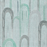 addison chantille acn1593 seafoam rug
