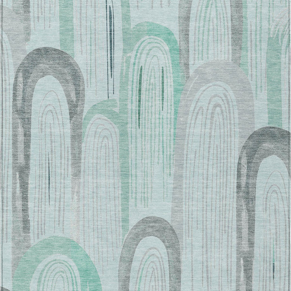 addison chantille acn1593 seafoam rug