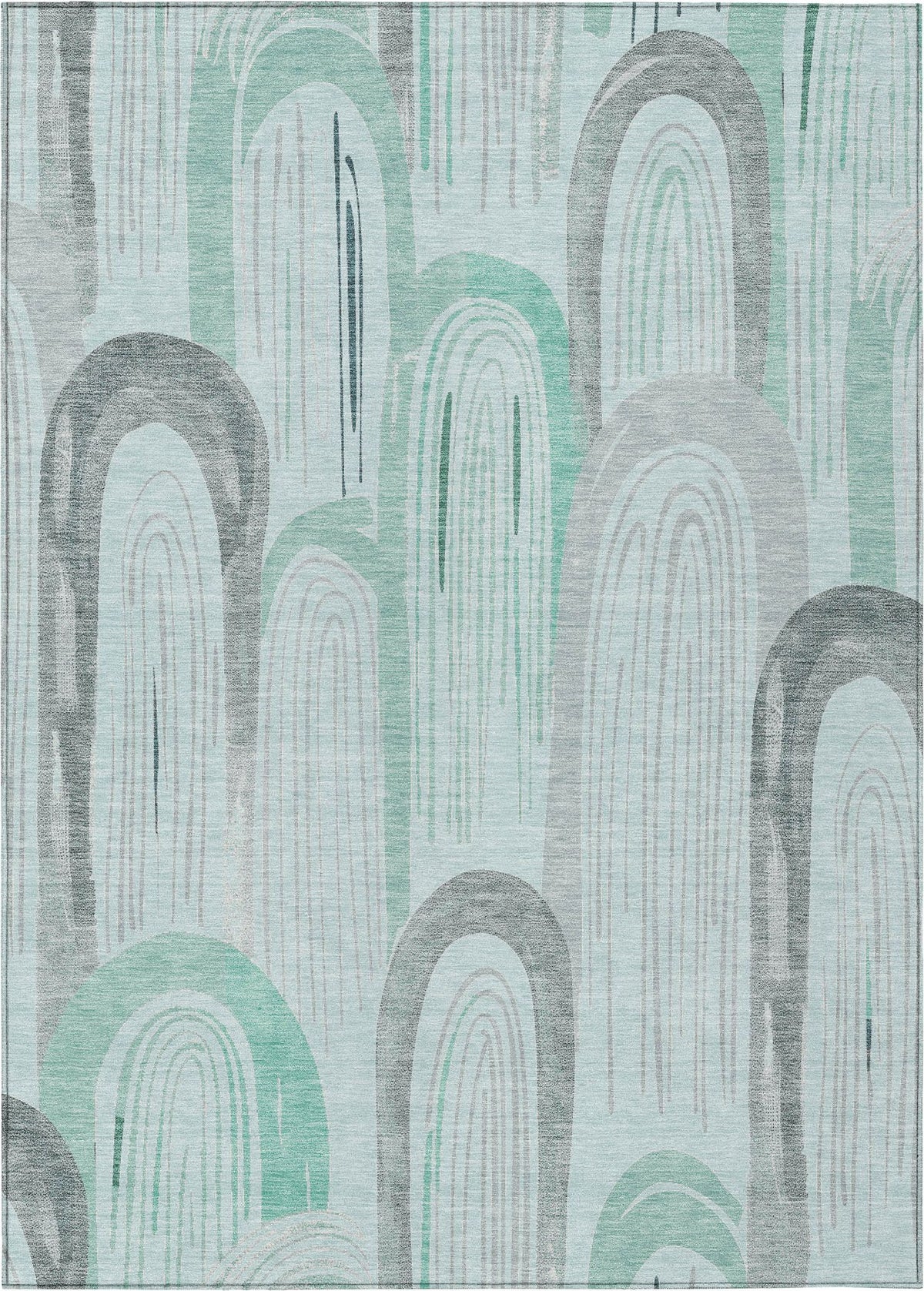 addison chantille acn1593 seafoam rug