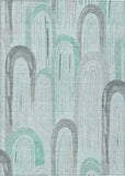 addison chantille acn1593 seafoam rug