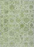 addison chantille acn1833 aloe rug