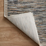 loloi rugs soho soh 03 multi sand rug