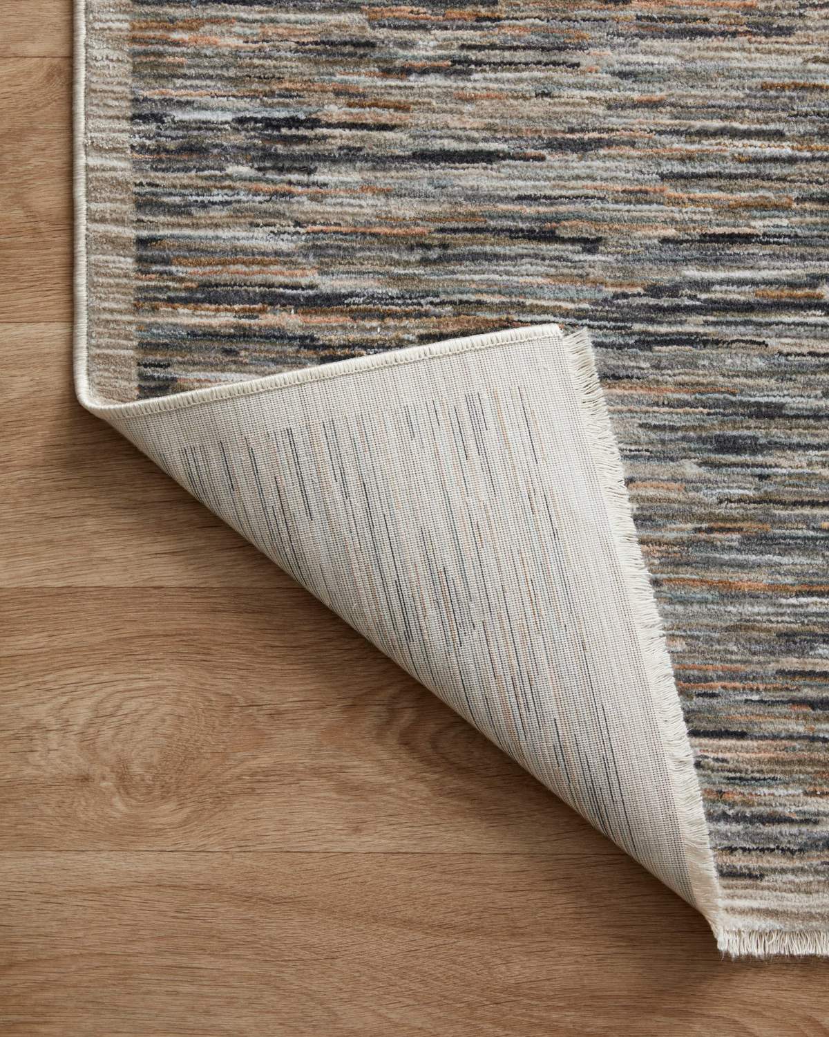 loloi rugs soho soh 03 multi sand rug
