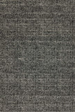 dynamic mehari 23160 8268 dark grey rug