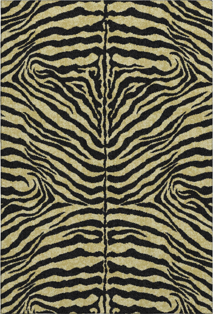 addison mayfield amf42 gilded rug